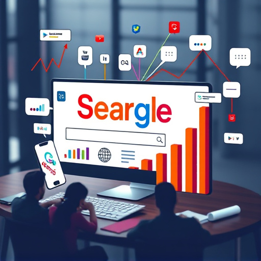 search-engine-optimization-640x480-89081678.jpeg