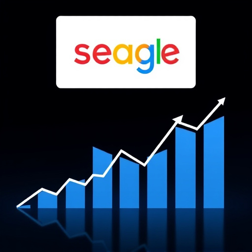 search engine optimization