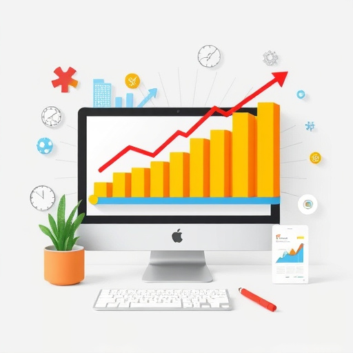 search engine optimization