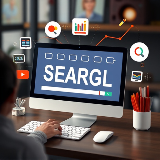 search-engine-optimization-640x480-89889133.jpeg