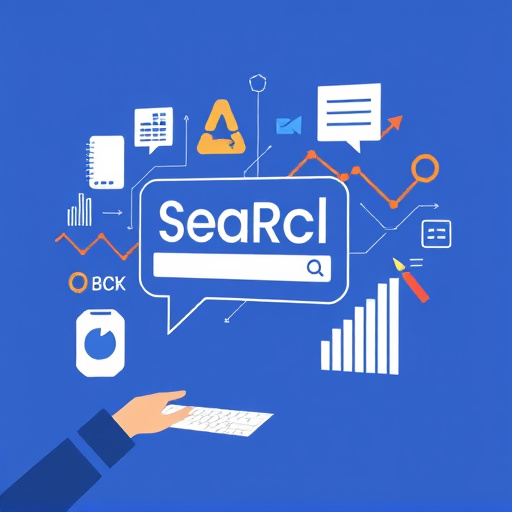 search-engine-optimization-640x480-90264628.jpeg