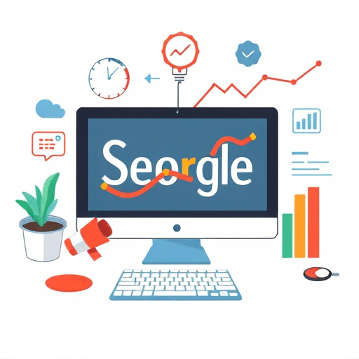 search-engine-optimization-640x480-90637852.jpeg