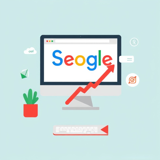 search-engine-optimization-640x480-91233704.jpeg
