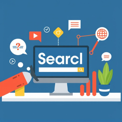 search-engine-optimization-640x480-9187543.jpeg
