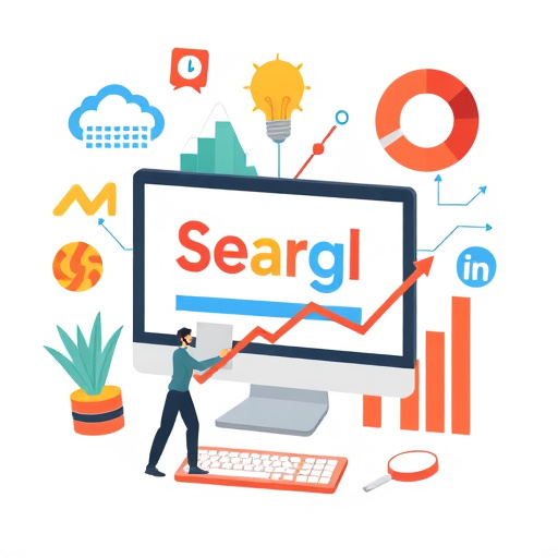 search-engine-optimization-640x480-92676994.jpeg