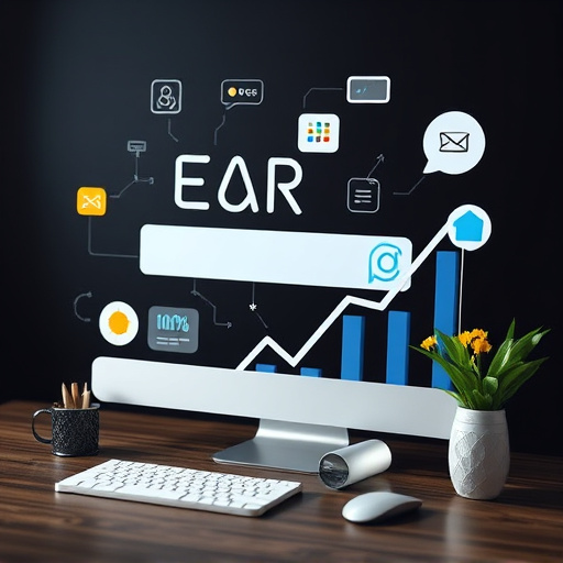 search-engine-optimization-640x480-93027499.jpeg