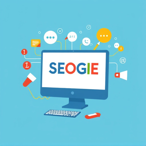 search-engine-optimization-640x480-9334112.jpeg