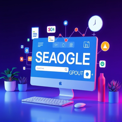 search-engine-optimization-640x480-93950244.jpeg