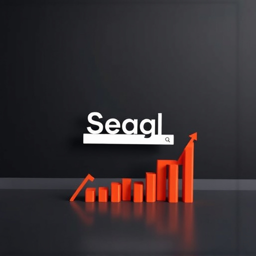 search engine optimization