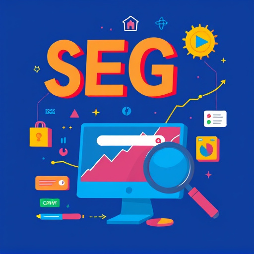 search-engine-optimization-640x480-9398605.jpeg