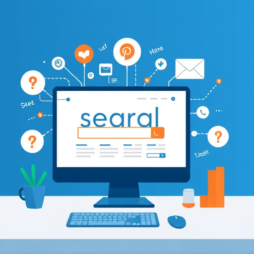 search-engine-optimization-640x480-94184094.jpeg