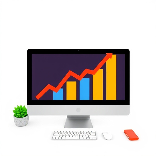 search engine optimization