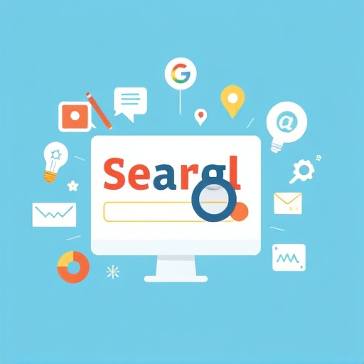 search-engine-optimization-640x480-9506051.jpeg