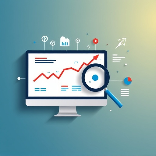search engine optimization