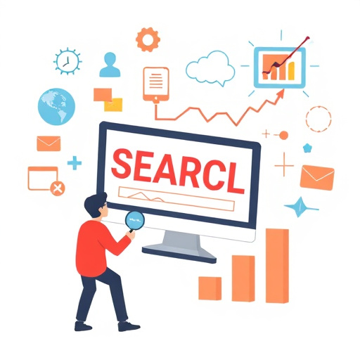 search-engine-optimization-640x480-95824564.jpeg