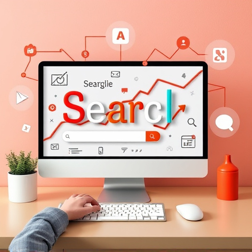 search-engine-optimization-640x480-96100685.jpeg