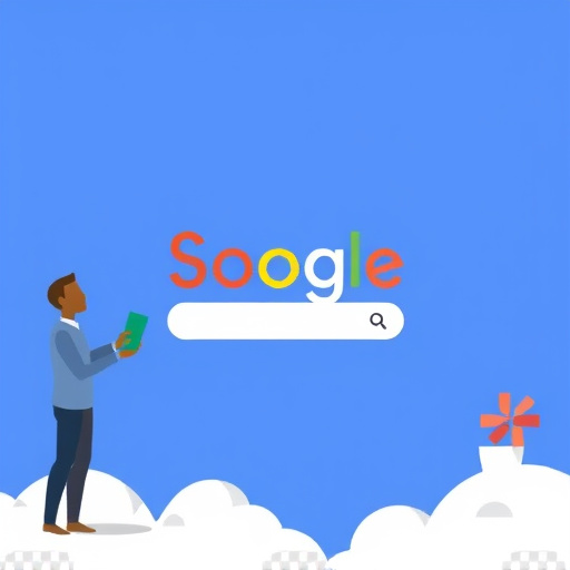 search engine optimization