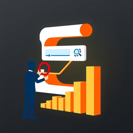 search engine optimization