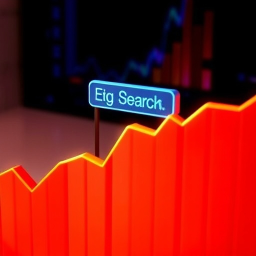 search engine optimization