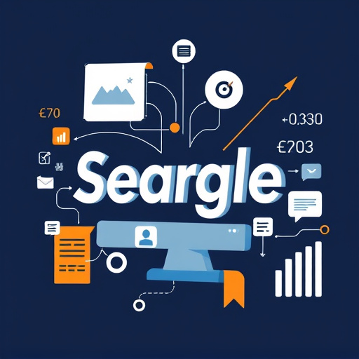 search-engine-optimization-640x480-97673326.jpeg