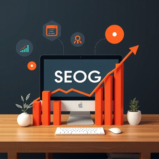 search-engine-optimization-640x480-9860975.jpeg