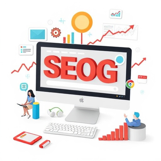 search-engine-optimization-640x480-99521860.jpeg
