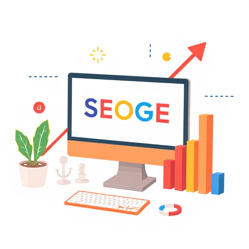 search-engine-optimization-640x480-99607994.jpeg