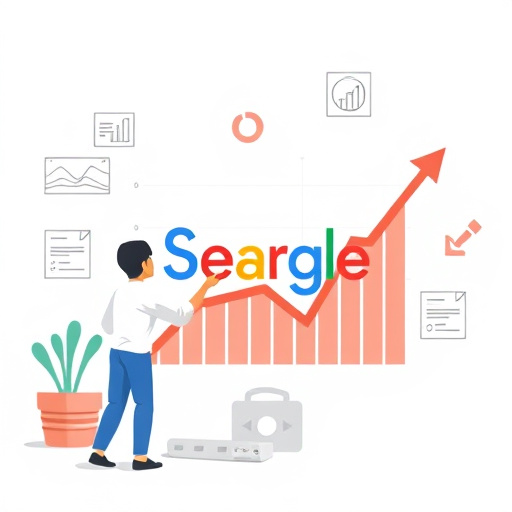search-engine-optimization-640x480-99868131.jpeg