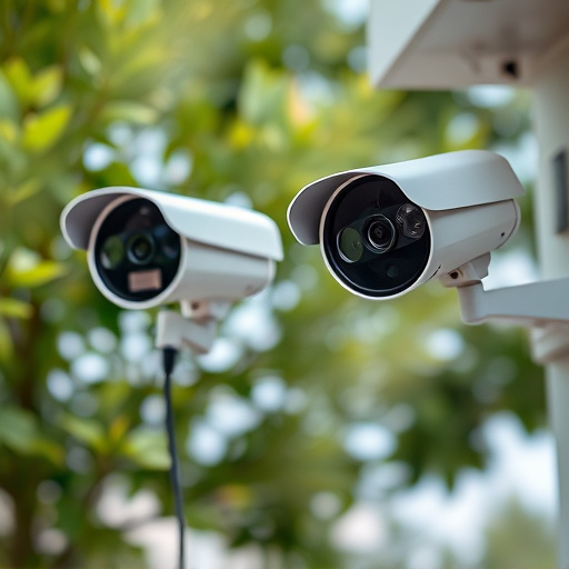security-cameras-640x480-10904700.jpeg