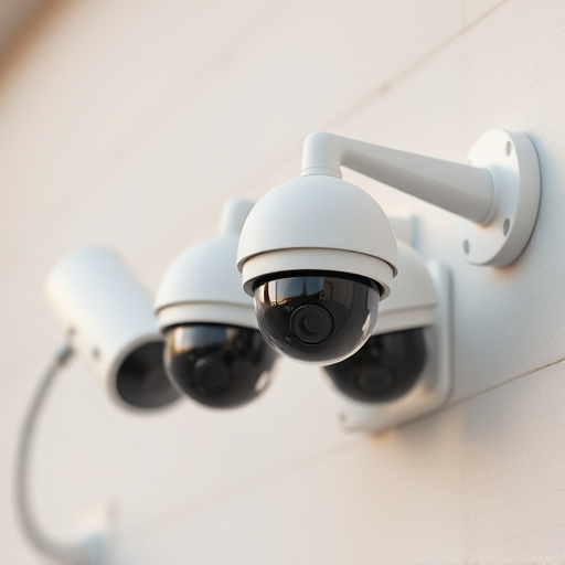 Install Best Video Surveillance Pittsburgh PA Effortlessly
