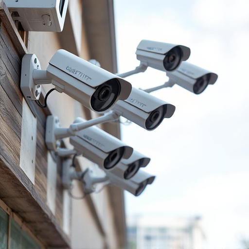 security-cameras-640x480-16019558.jpeg