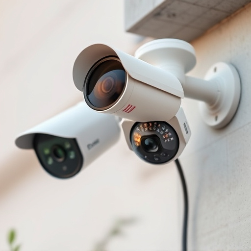 security-cameras-640x480-25444799.jpeg