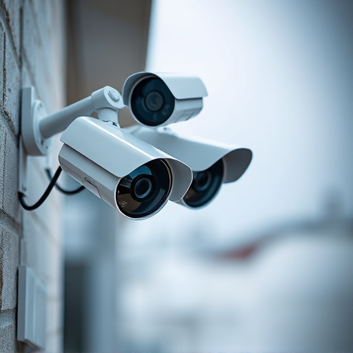 security-cameras-640x480-35679743.jpeg
