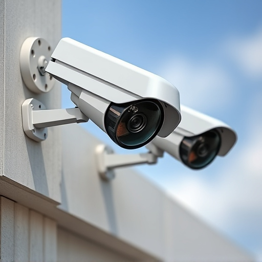 security-cameras-640x480-36790817.jpeg