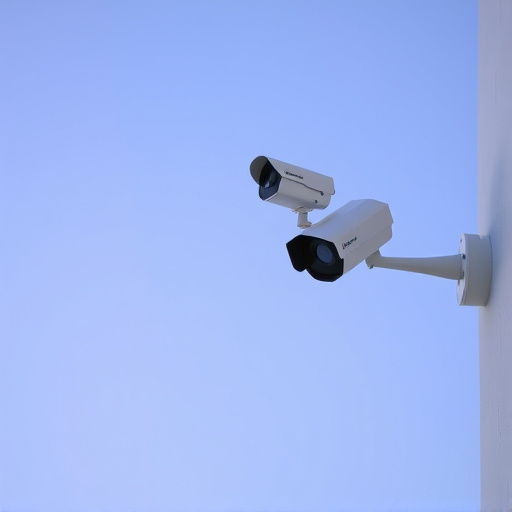 security-cameras-640x480-4440741.jpeg