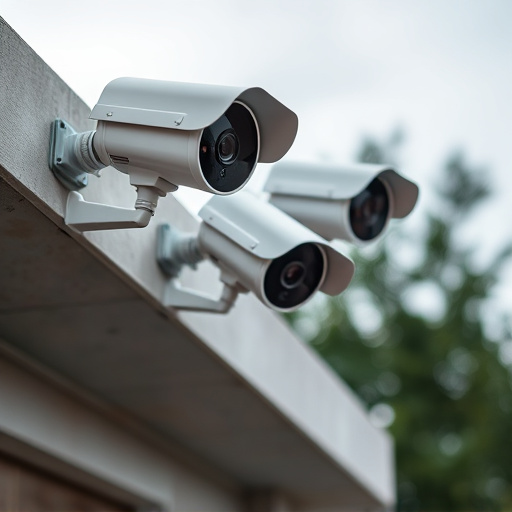 security-cameras-640x480-47542330.jpeg