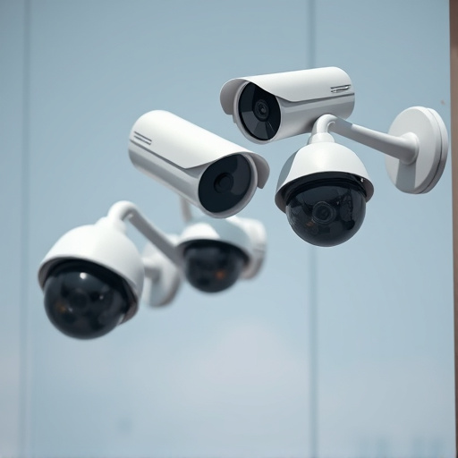 security-cameras-640x480-48373620.jpeg