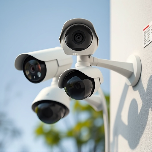 security-cameras-640x480-49639370.jpeg