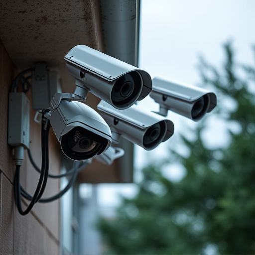 security-cameras-640x480-51427788.jpeg