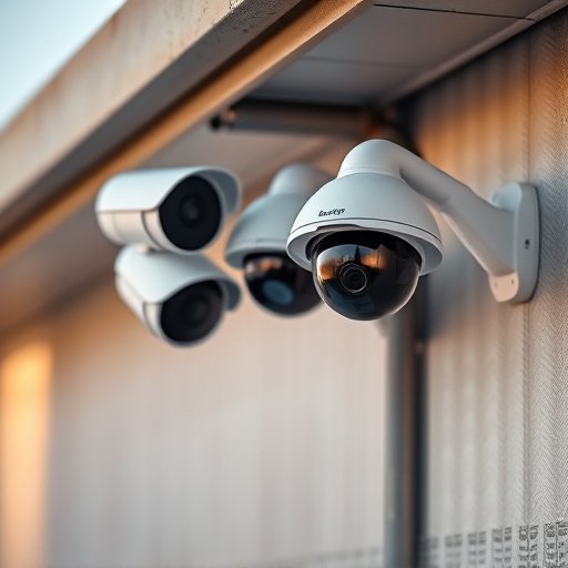security-cameras-640x480-52105647.jpeg