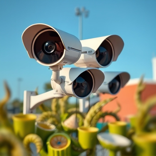 security-cameras-640x480-56645301.jpeg