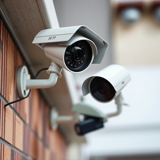 security-cameras-640x480-60745806.jpeg