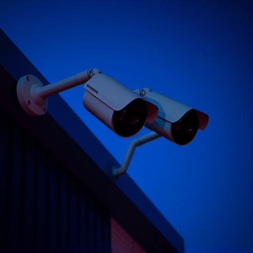 security-cameras-640x480-69460617.jpeg