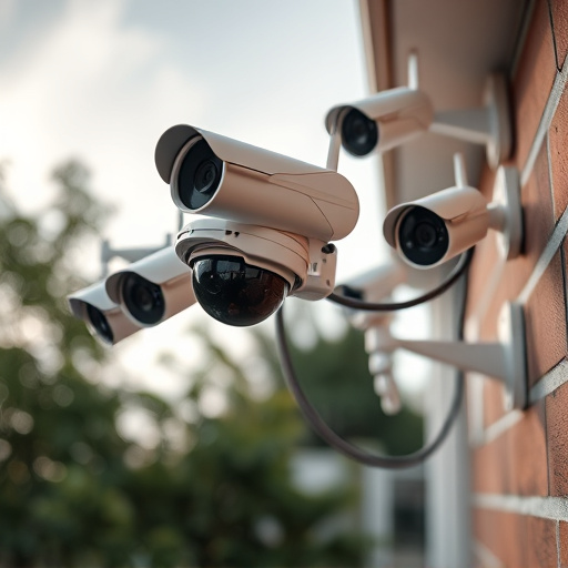 security-cameras-640x480-84598830.jpeg
