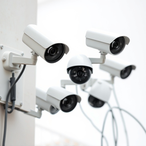 security-cameras-640x480-94970090.jpeg