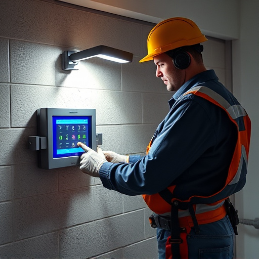 security-installer-640x480-11830064.jpeg
