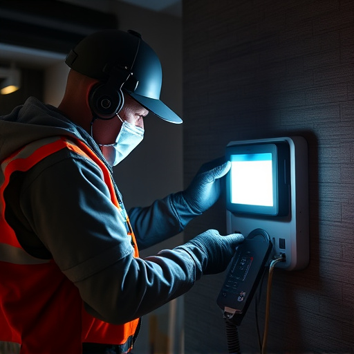 security-installer-640x480-23330862.jpeg