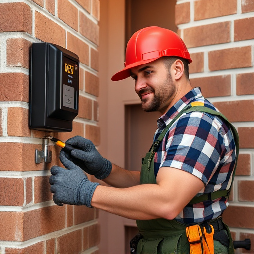 security-installer-640x480-41490803.jpeg