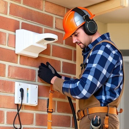 security-installer-640x480-43972549.jpeg