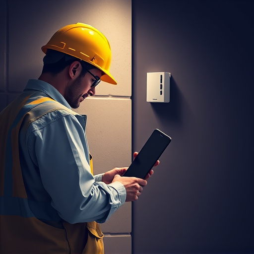 security-installer-640x480-44590139.jpeg
